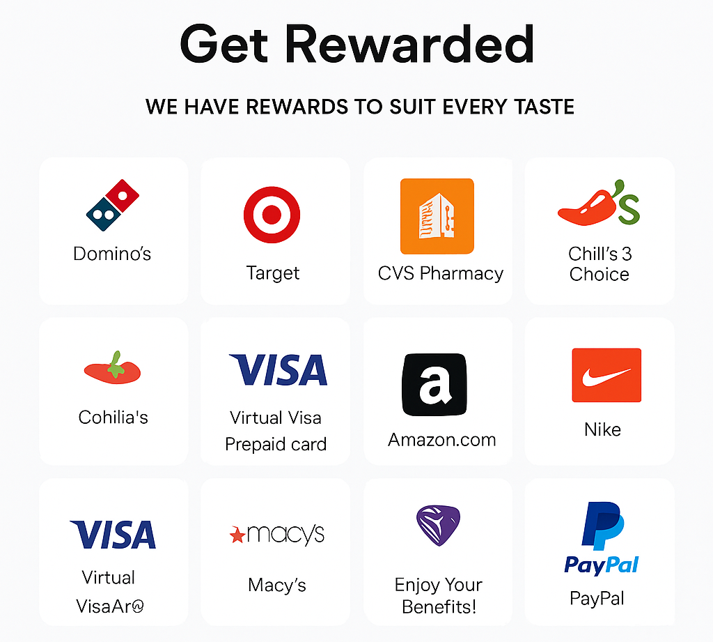 Medi Thoughts Health Care Panel 